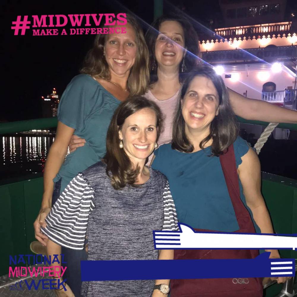 Meet your Posher, Cherese